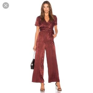 Xhilaration Jumpsuit